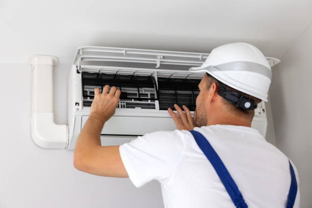 Best HVAC Repair Near Me  in Liberty, UT