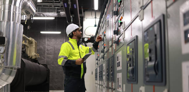 Best HVAC Repair Near Me  in Liberty, UT