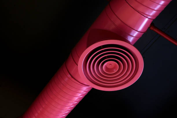 Best HVAC System Installation  in Liberty, UT